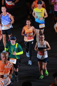 BIB: 941, 222, 2347, 2190, 26251, 22621, 26487
                            <button type="button" onclick="openModal(23110247)" class="btn btn-primary btn-sm float-right btn-popup" data-toggle="modal" data-target=".modal-high-quality">
                        <i class="fas fa-shopping-cart"></i> Add to Cart
                    </button>
                                            <button type="button" onclick="isThisMe(23110247, true)" class="btn btn-success btn-sm float-right btn-popup btn-isme hidden" data-toggle="tooltip" data-placement="bottom" title="นี่คือรูปของคุณใช่ไหม คลิกที่นี่เพื่อเอาเข้าอัลบั้ม">
                        <i class="fas fa-plus"></i> Add to album
                    </button>
                    <button type="button" onclick="isThisMe(23110247, false)" class="btn btn-warning btn-sm float-right btn-popup btn-isnotme hidden">
                        <i class="fas fa-ban"></i> Remove from album
                    </button>